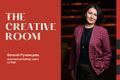 Євгенія Руженцева: з юридичного ринку у fashion фото
